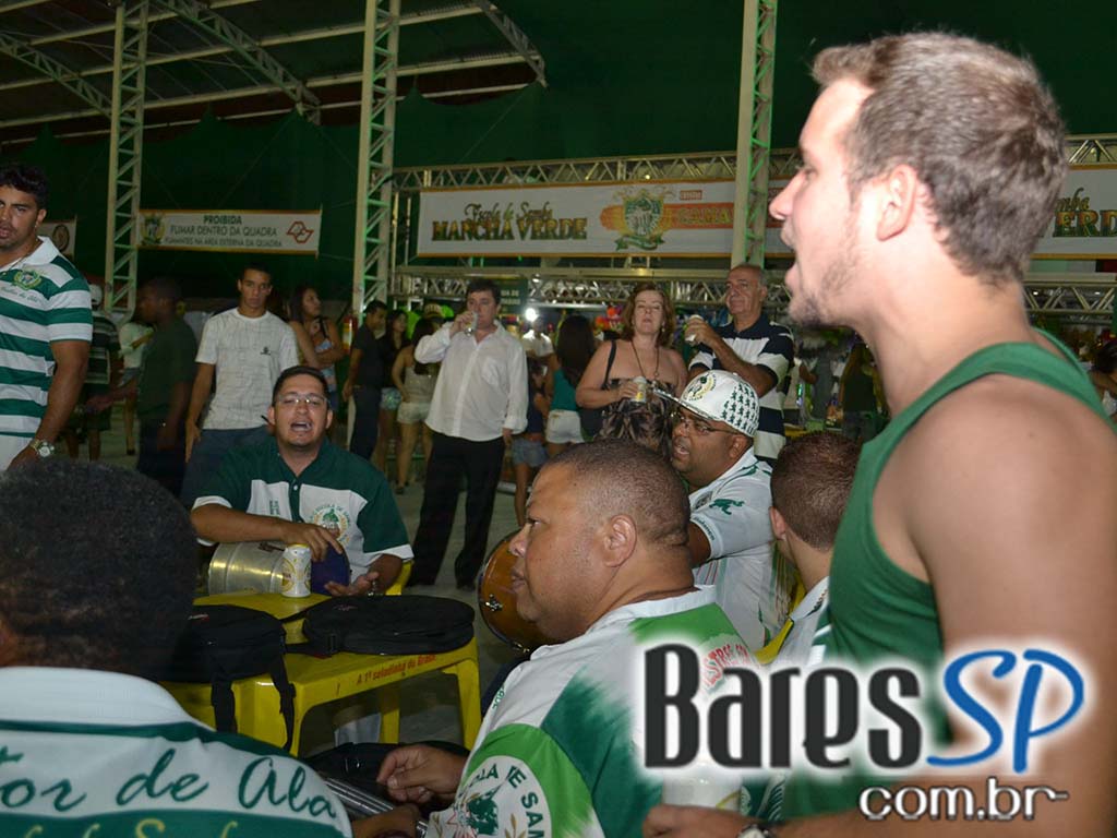 Mr Catra se apresentou no ensaio da Mancha Verde para o Carnaval 2013 Mr Catra se apresentou no ensaio da Mancha Verde para o Carnaval 2013